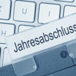 Der QS-Jahresabschluss - jetzt mit den Vorbereitungen beginnen